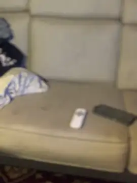 Ldnick69 webcam