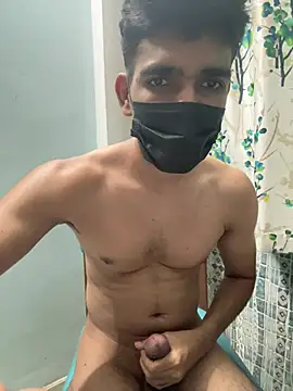 Naughtytomboy78 webcam