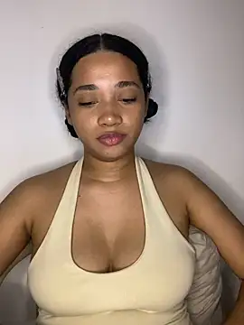 _sweetSabrina- webcam