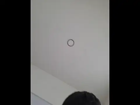 manuel9282 webcam
