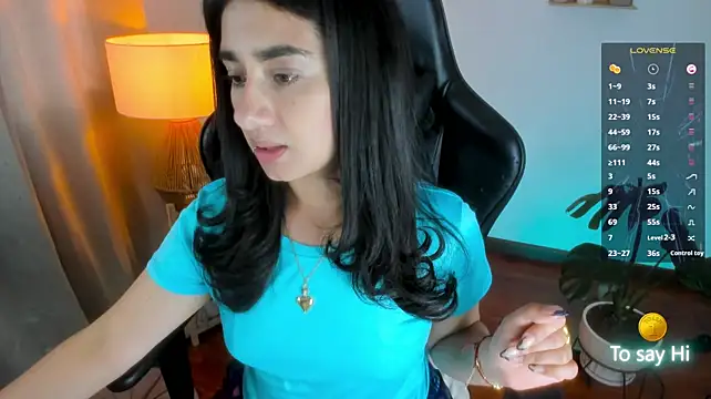 Anya_Volkov webcam