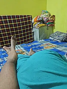 Priyasexcpl