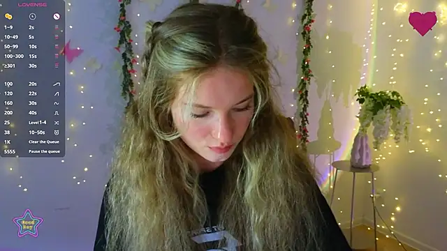 Katyaa_Lover