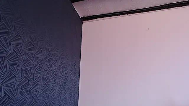 Freyja_eter