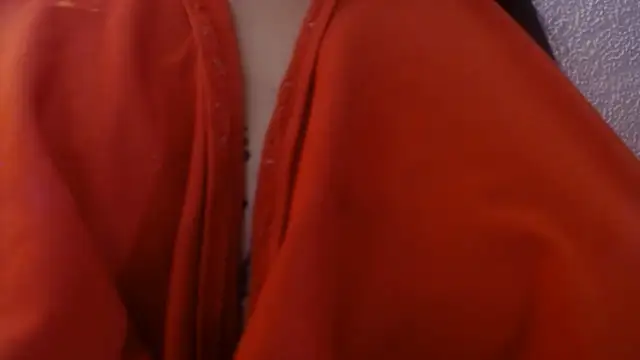 valeriapinter