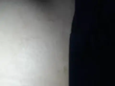 IMAGatMARK webcam