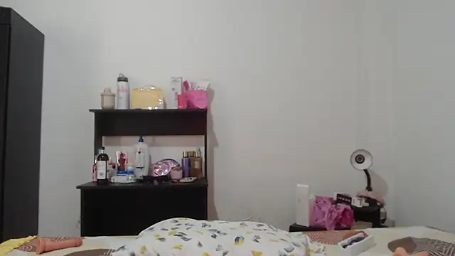 nathaly_jones_ ♏ nude show