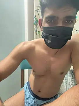 Naughtytomboy78 webcam