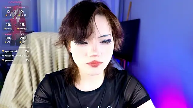 _Arlie_ webcam
