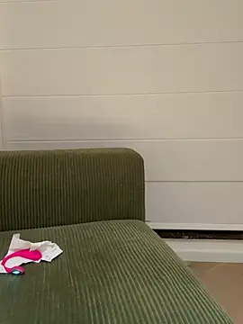 mengmeng808 webcam