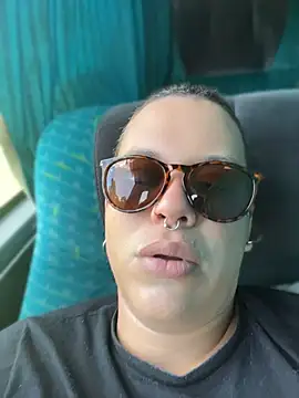 alicetgirlbr webcam