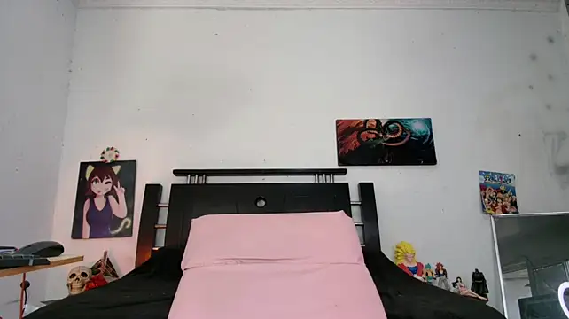 chirlleyy webcam
