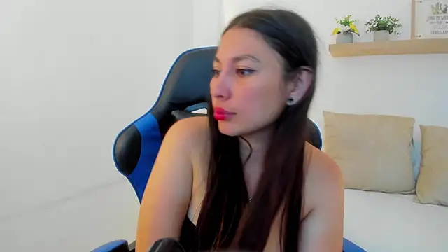 bella_99_ 🤩 sex chat