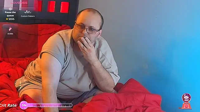 lefty15242 live cam on StripChat
