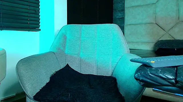 Tyler_Mcrey live sex cam