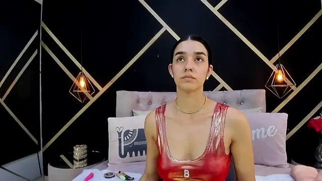 CelesteCox