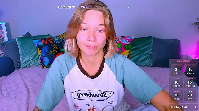 Karen_morris 🕕 free show