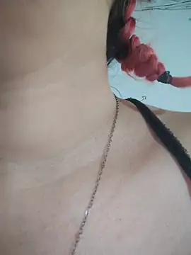 Florxxx9 webcam