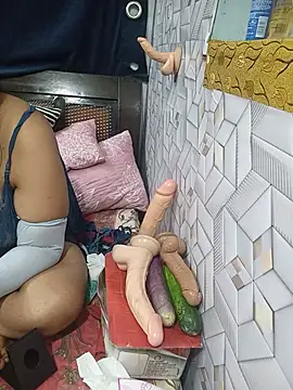 tina8th webcam