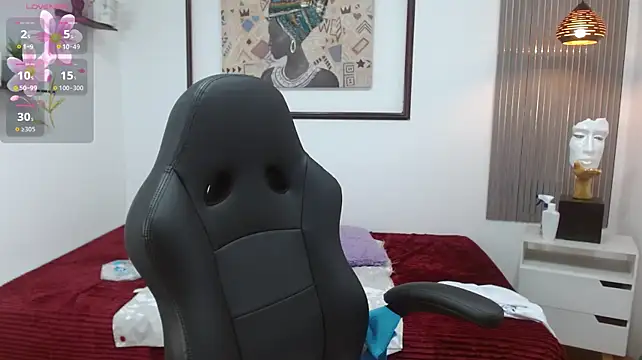 sila_bolum webcam