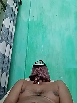 Playbo100 webcam