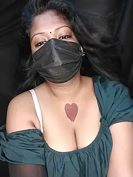 Tamil_Kanmani webcam