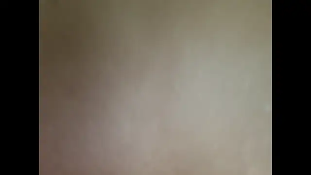 Cataleya_ja