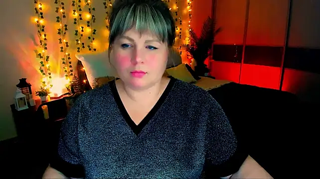 CrystaalStaar webcam