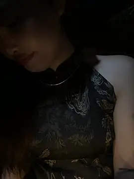 _AnneMia_ webcam