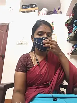 Tamil_Yalini12 😛 live online webcam