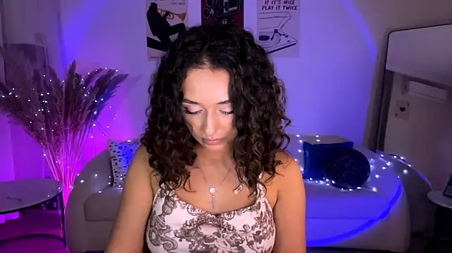 ParsedFix webcam