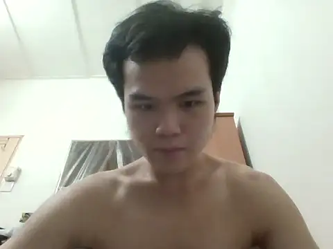 kgspirit webcam