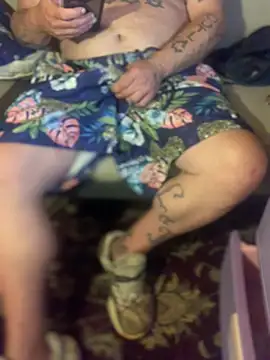 Ldnick69 webcam