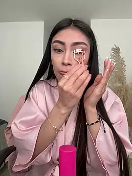 Bonny_Eva webcam