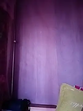 toyo_668 webcam