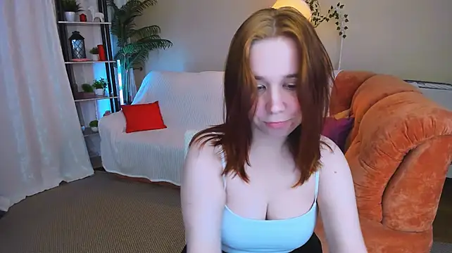 MooonlightSky webcam