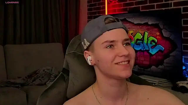 Jean_Willson webcam