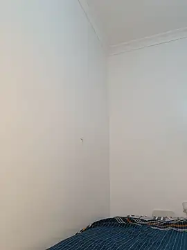 Black_prettty webcam