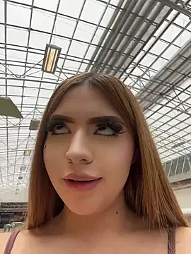 ChloeCollins__ webcam