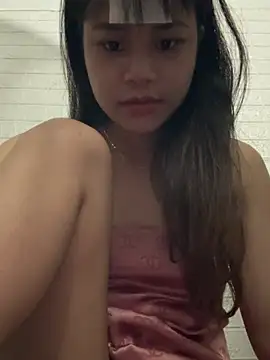 Bemi3_sexyy webcam