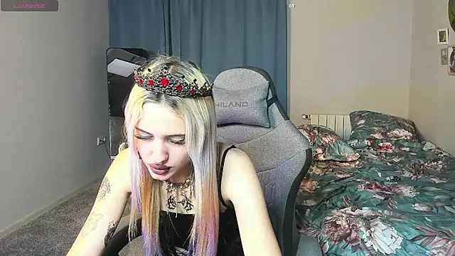 LaslyAngel 🧐 free naked cam
