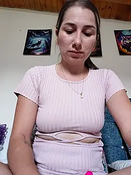 Lipzzy_sun20 webcam