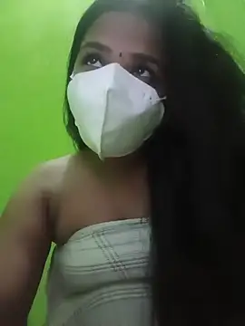 nilacouple webcam