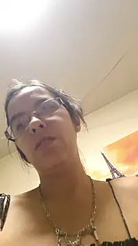 rposhta1991 webcam
