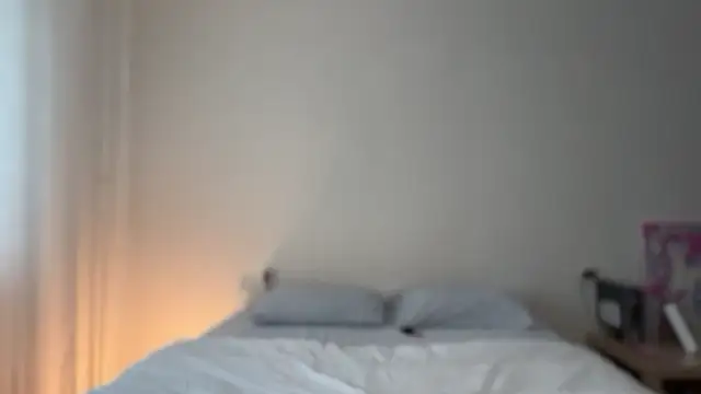 Milky___Way webcam