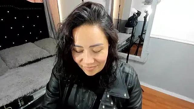 gaby_trent 🗂 online sex stream
