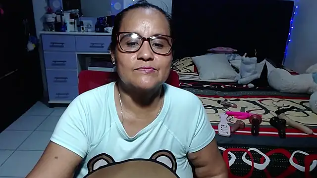 pervert_mommy_ webcam