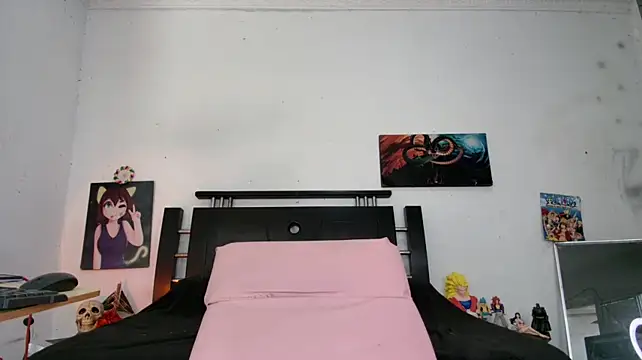 chirlleyy webcam