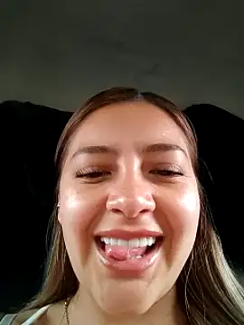 alana_69 webcam