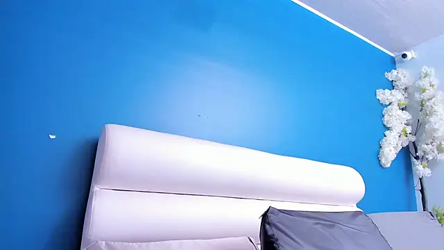 letty_straus webcam